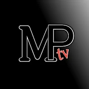 Motion Pictures Tv