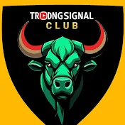 Trading Signal Club