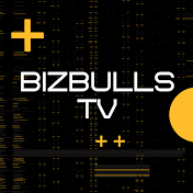 BizBullsTV
