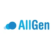 AllGen Financial