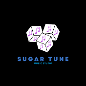 Sugar Tune Nursery Rhymes