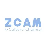 ZCAM