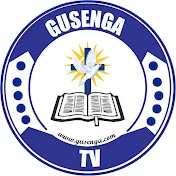 GUSENGA TV