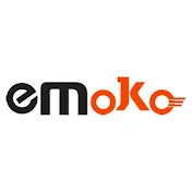 Emoko Technology