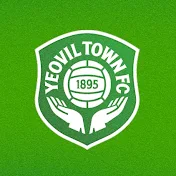 Yeovil Town Football Club