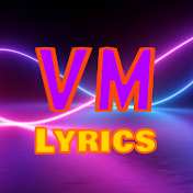 VMusicasLyrics