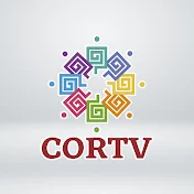 CORTV