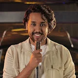 علي مغربي Ali Magrebi