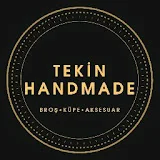 Tekin HANDMADE