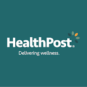 HealthPost