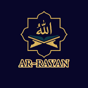 Ar-Rayan