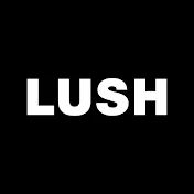 Lush Korea