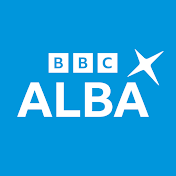 BBC ALBA