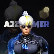 A2Z Gamer