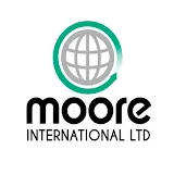 Moore International