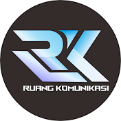 Ruang Komunikasi