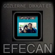 Efecan - Topic