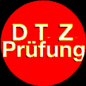 Prüfung DTZ B1