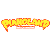 Pianoland Amsterdam