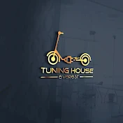 TUNING HOUSE TÜRKIYE