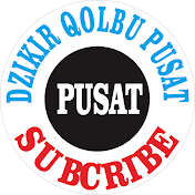 DZIKIR QOLBU PUSAT