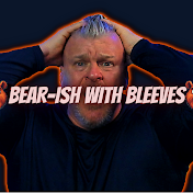 Chicago Bears Podcast - BearsCast