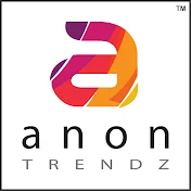 Anon Trendz - Malayalam Songs