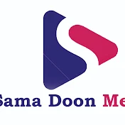 SAMA DOON PRODUCTION