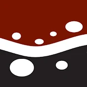 NAAJA- North Australian Aboriginal Justice Agency