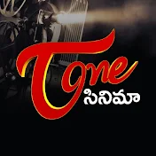 TeluguOne Cinema