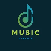 music station محطة الأغاني