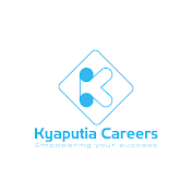 Kyaputia Careers Lab