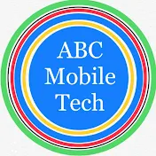 abc mobile tech