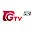 GTV Entertainment