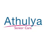 Athulya Senior Care