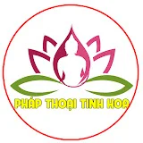 Pháp Thoại Tinh Hoa