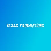 Vejas Productions