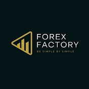 Forex Factory