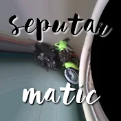 Seputar Matic