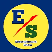 Entertainment Shala