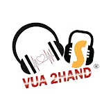 Vua2hand