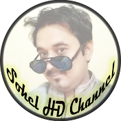 Sohel HD Channel