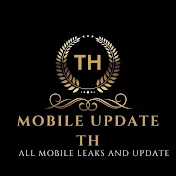 MobileTechUpdates TH🔥