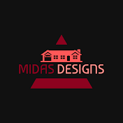 Midas Designs Gaming