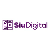 Siu Digital