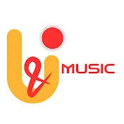 U&I Music