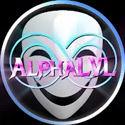 AlphaLVL∞