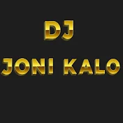 Dj Joni Kalo