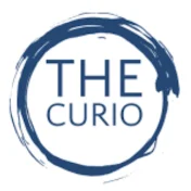 THE CURIO