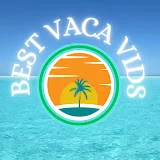 Best Vaca Vids